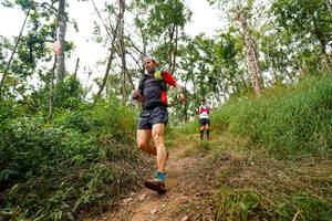 BIB: 
                            <button type="button" onclick="openModal(22386916)" class="btn btn-primary btn-sm float-right btn-popup" data-toggle="modal" data-target=".modal-high-quality">
                        <i class="fas fa-shopping-cart"></i> Add to Cart
                    </button>
                                            <button type="button" onclick="isThisMe(22386916, true)" class="btn btn-success btn-sm float-right btn-popup btn-isme hidden" data-toggle="tooltip" data-placement="bottom" title="นี่คือรูปของคุณใช่ไหม คลิกที่นี่เพื่อเอาเข้าอัลบั้ม">
                        <i class="fas fa-plus"></i> Add to album
                    </button>
                    <button type="button" onclick="isThisMe(22386916, false)" class="btn btn-warning btn-sm float-right btn-popup btn-isnotme hidden">
                        <i class="fas fa-ban"></i> Remove from album
                    </button>